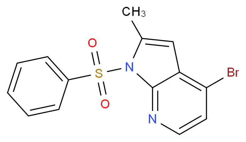 CAS_1014613-05-8 molecular structure