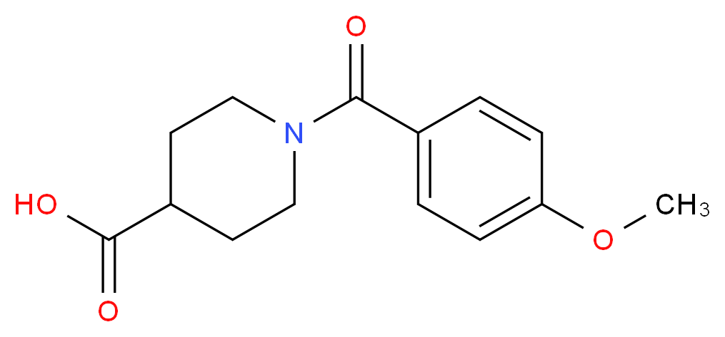 CAS_510739-83-0 molecular structure