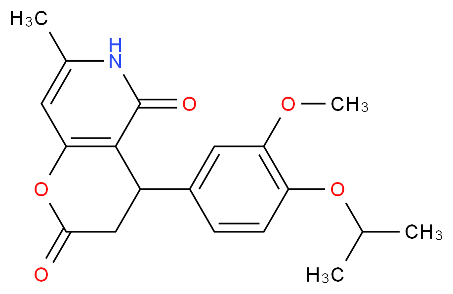 _Molecular_structure_CAS_)