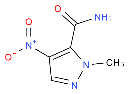 92534-72-0 molecular structure