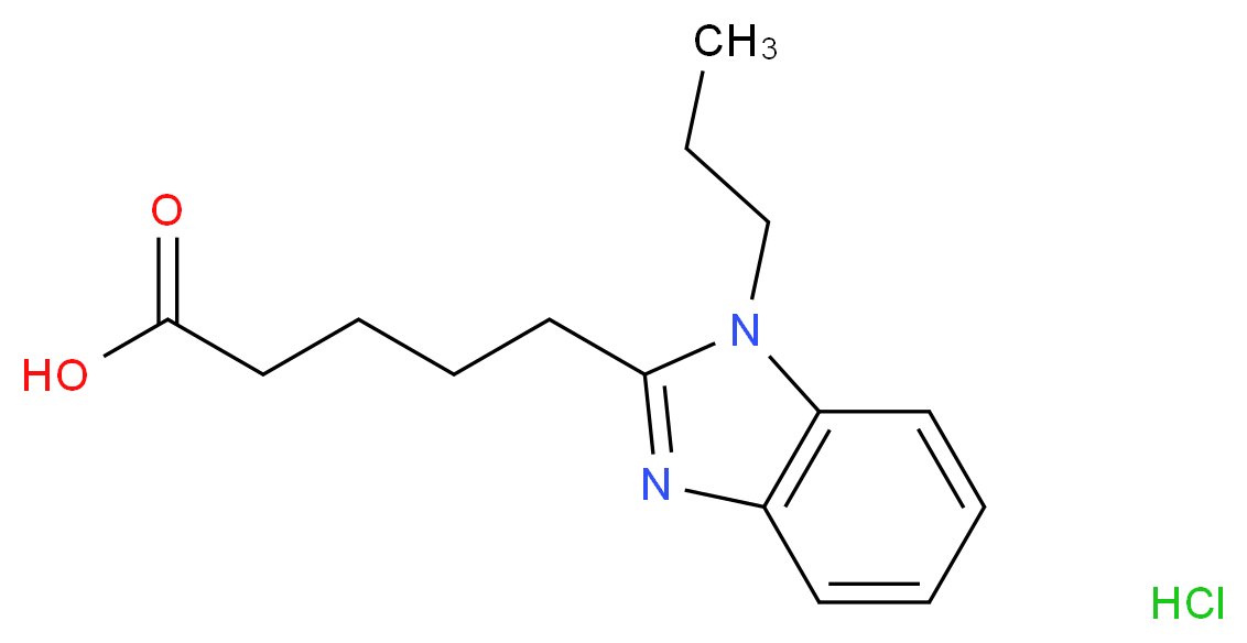 162215229 molecular structure