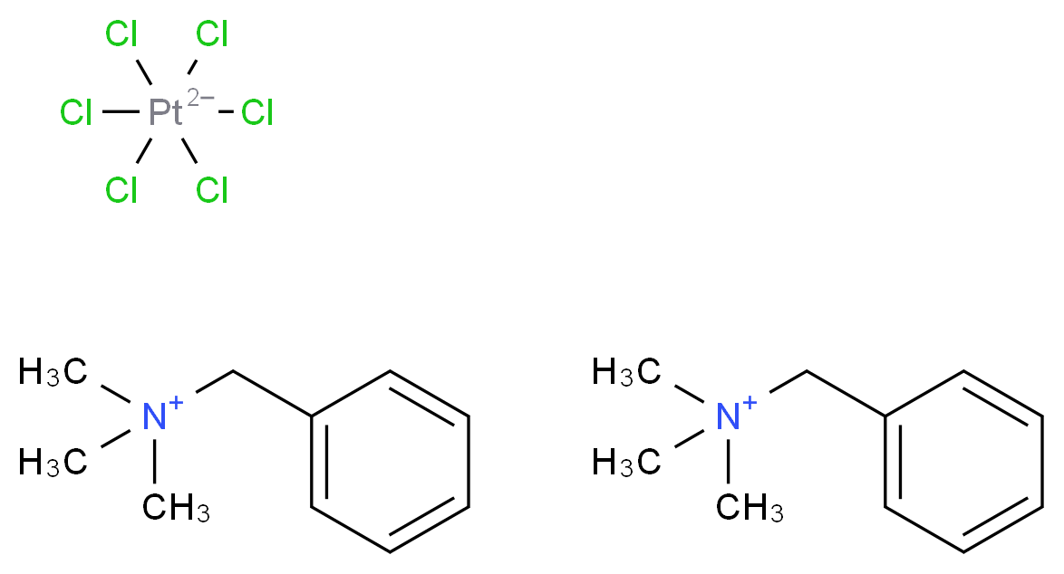 41909-89-1 molecular structure