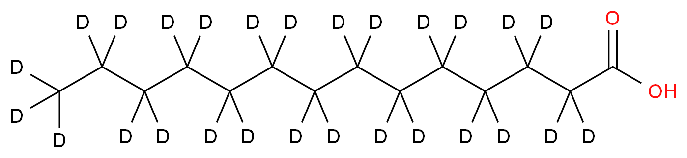 60658-41-5 molecular structure