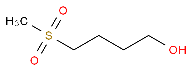 MFCD16824157 molecular structure