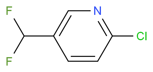 71701-99-0 molecular structure