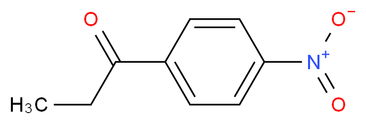 3758-70-1 molecular structure