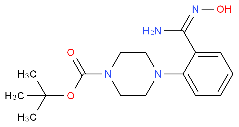 MFCD22989355 molecular structure