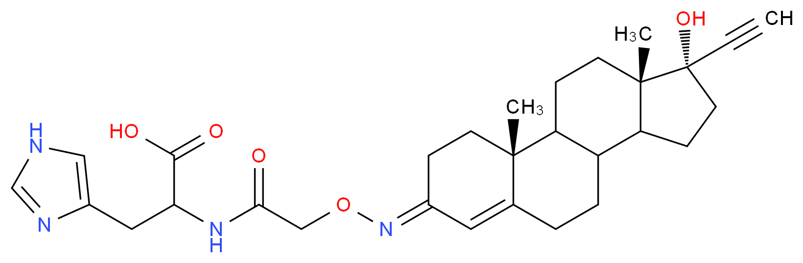 164241379 molecular structure