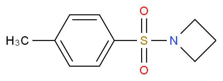 7730-45-2 molecular structure