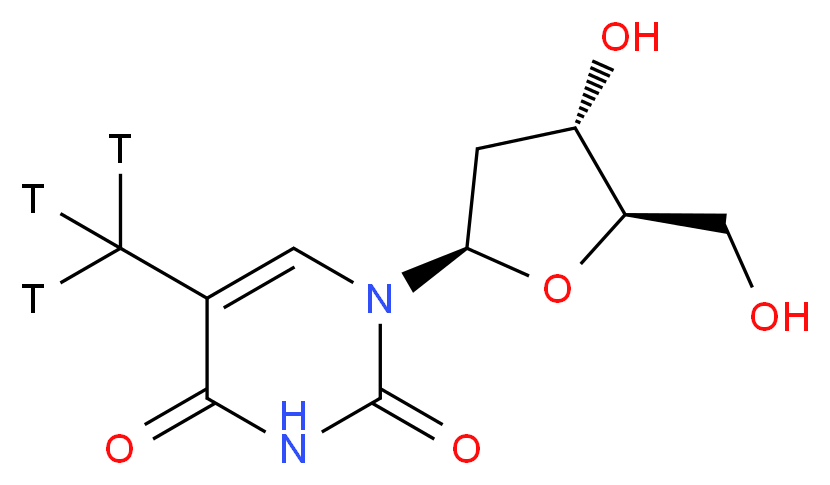 52497-68-4 molecular structure