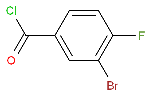 672-75-3 molecular structure