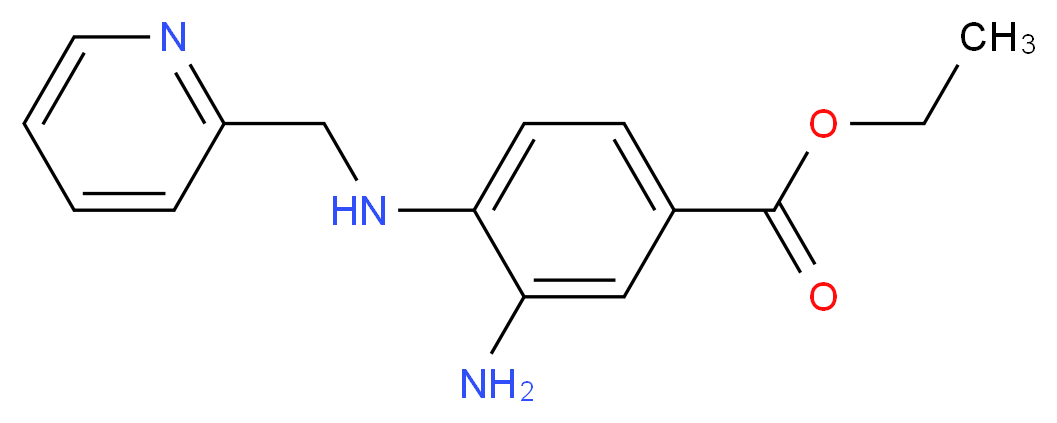 MFCD13562781 molecular structure