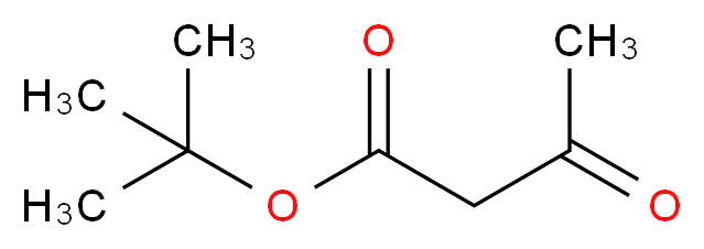 1694-31-1 molecular structure