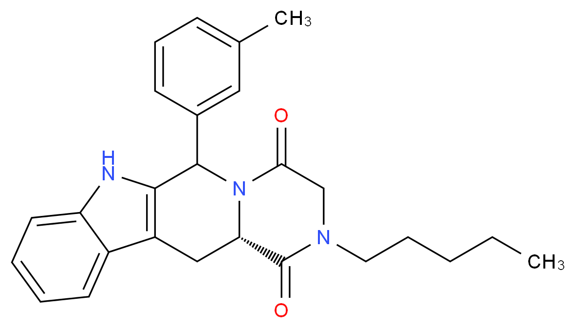 164255896 molecular structure