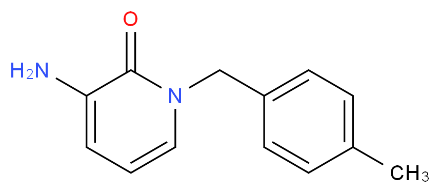MFCD08898660 molecular structure