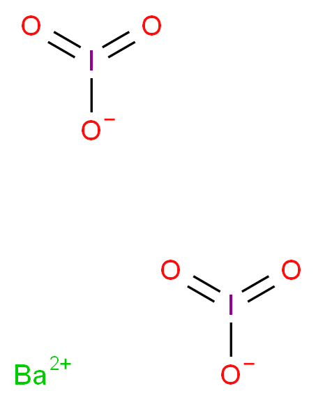 10567-69-8 molecular structure