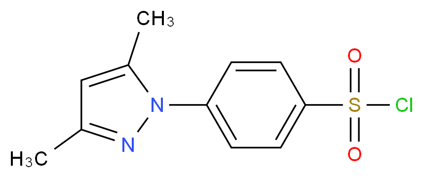 61320-20-5 molecular structure