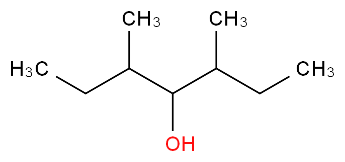 19549-79-2 molecular structure