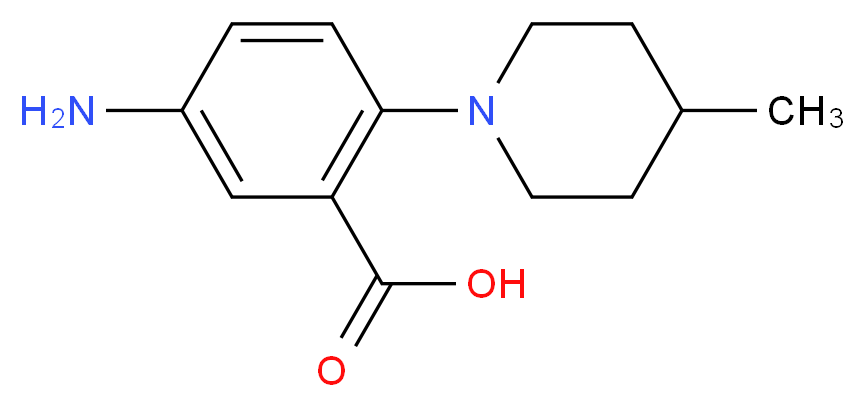 78243-68-2 molecular structure