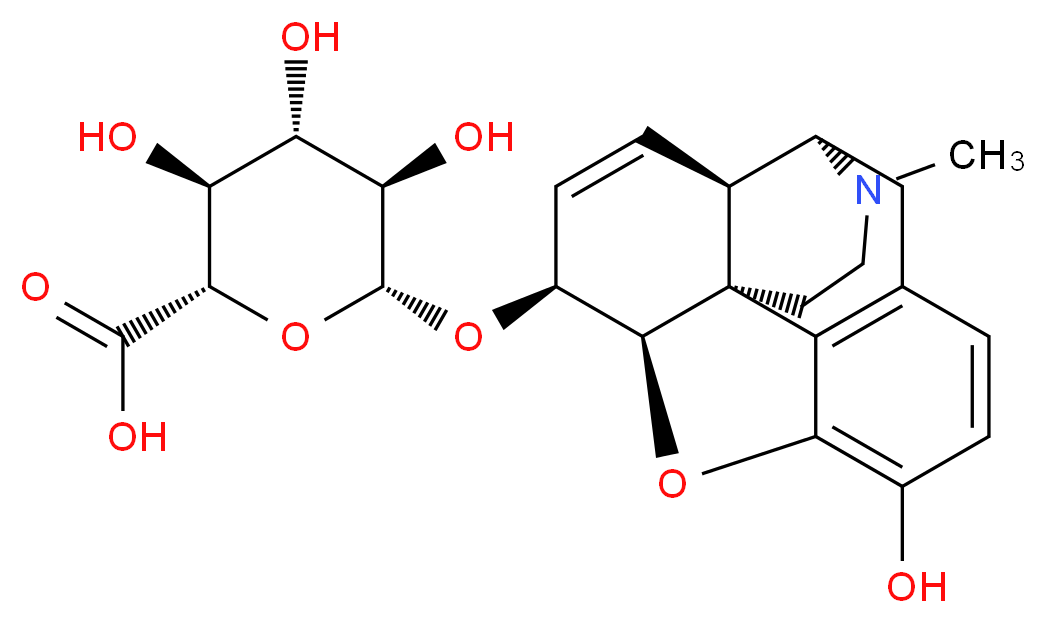 20290-10-2 molecular structure