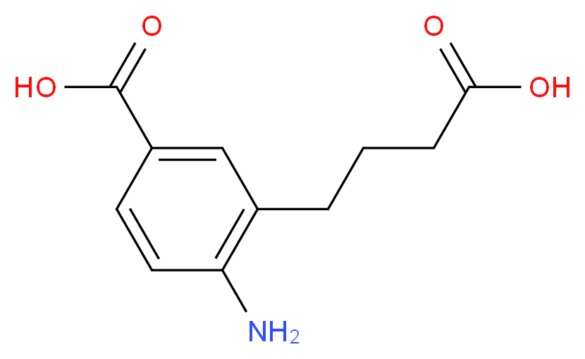 MFCD12197368 molecular structure