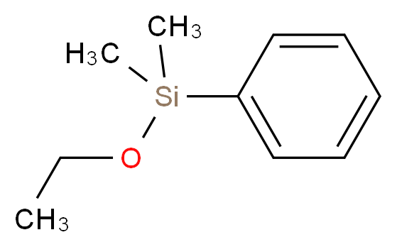 1825-58-7 molecular structure