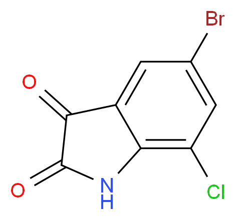 613656-97-6 molecular structure