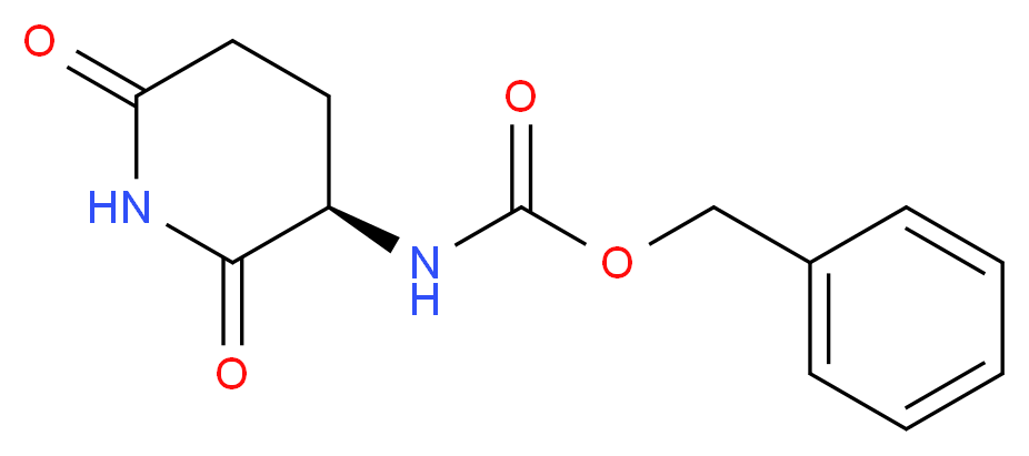 179915-11-8 molecular structure