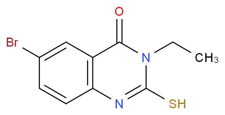 18009-16-0 molecular structure