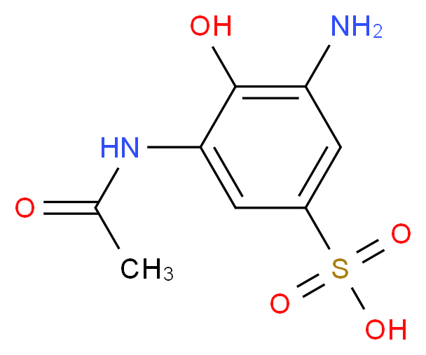 40306-75-0 molecular structure