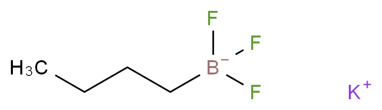 444343-55-9 molecular structure