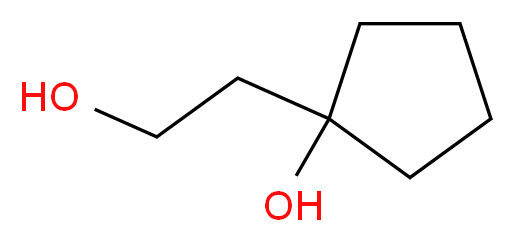 73089-93-7 molecular structure