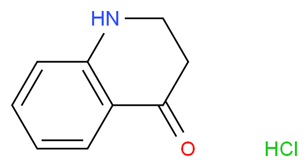 71412-22-1 molecular structure