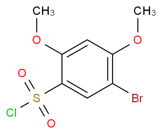 MFCD17976983 molecular structure