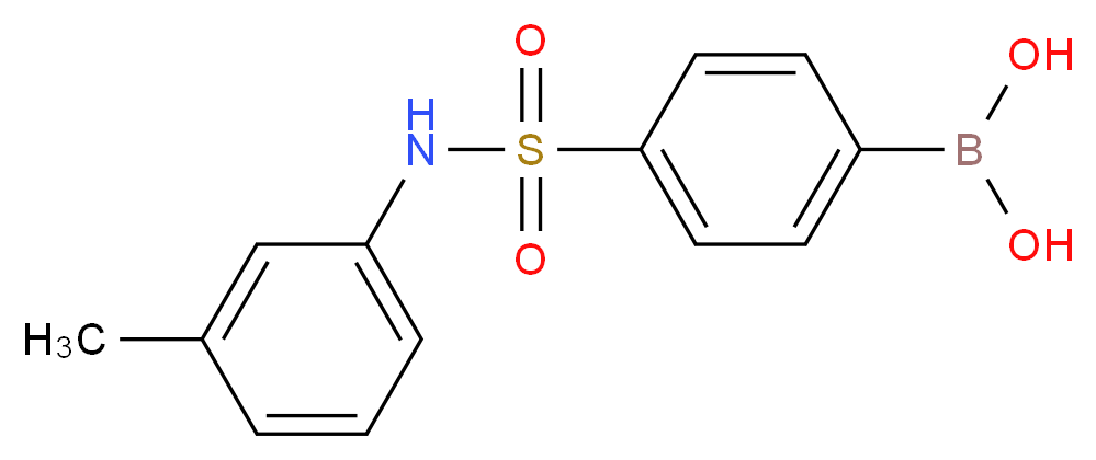 MFCD20265187 molecular structure