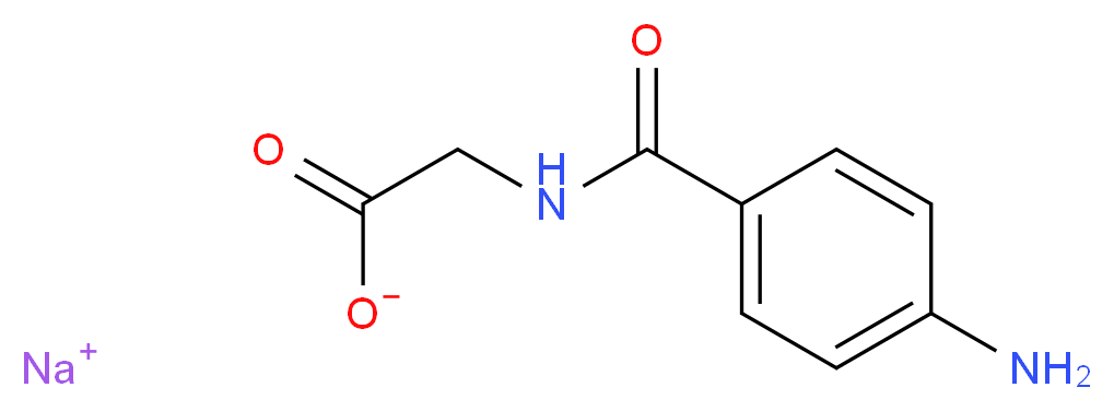 94-16-6 molecular structure