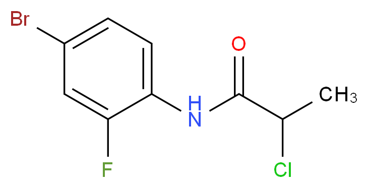 MFCD08271727 molecular structure