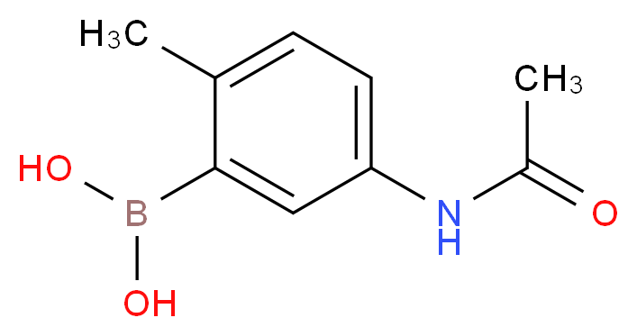 1060661-55-3 molecular structure