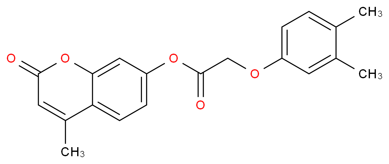 164245429 molecular structure