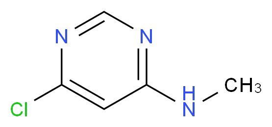 65766-32-7 molecular structure