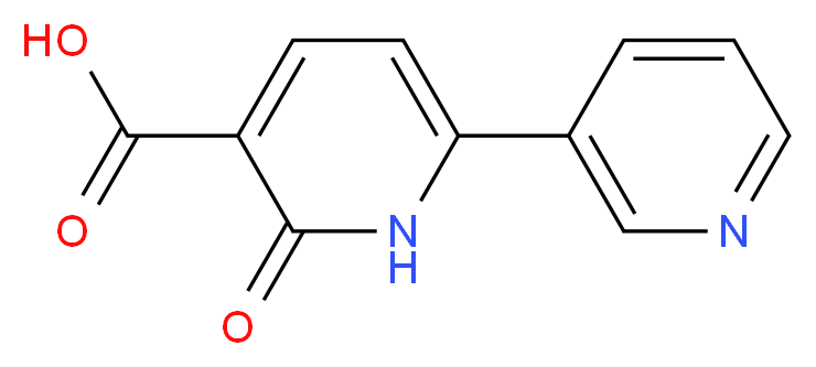 MFCD11656485 molecular structure