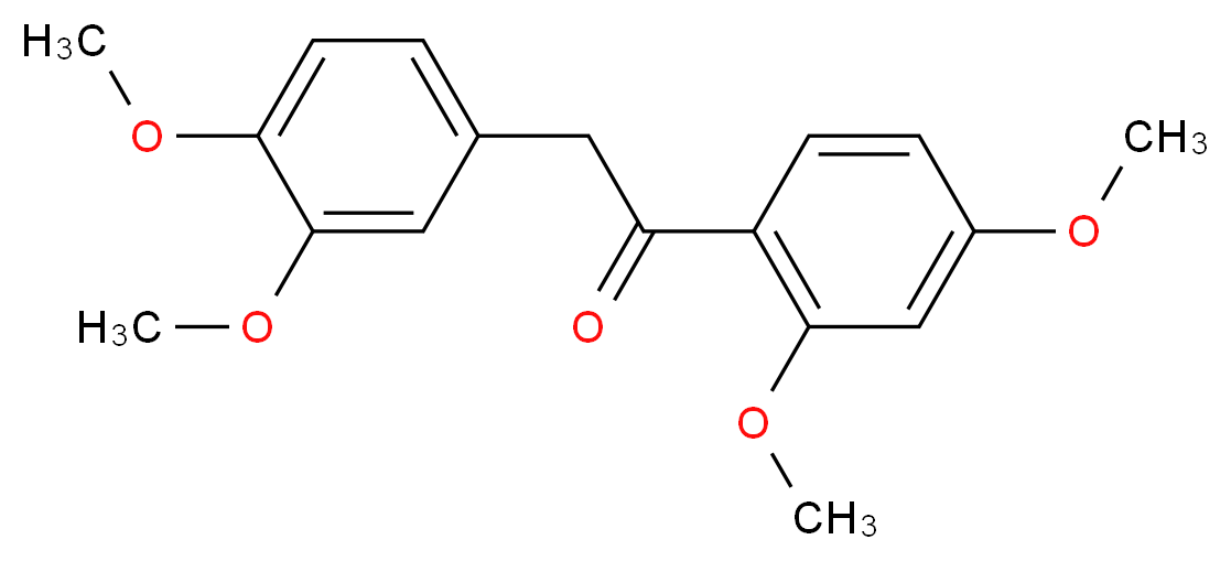 164240773 molecular structure