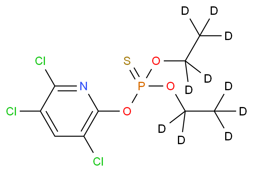 285138-81-0 molecular structure