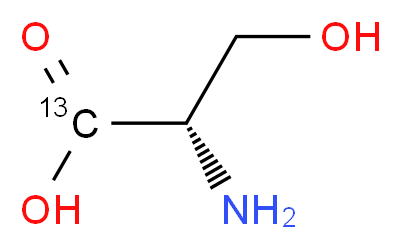 81201-84-5 molecular structure