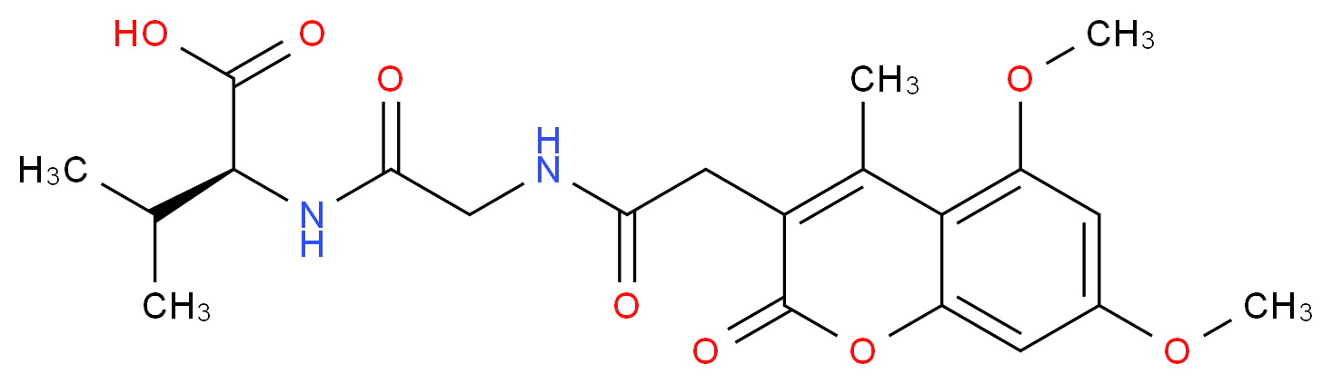 164261732 molecular structure