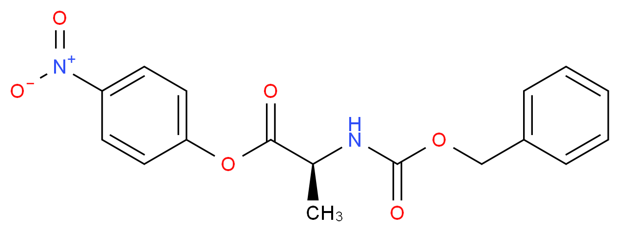 1168-87-2 molecular structure
