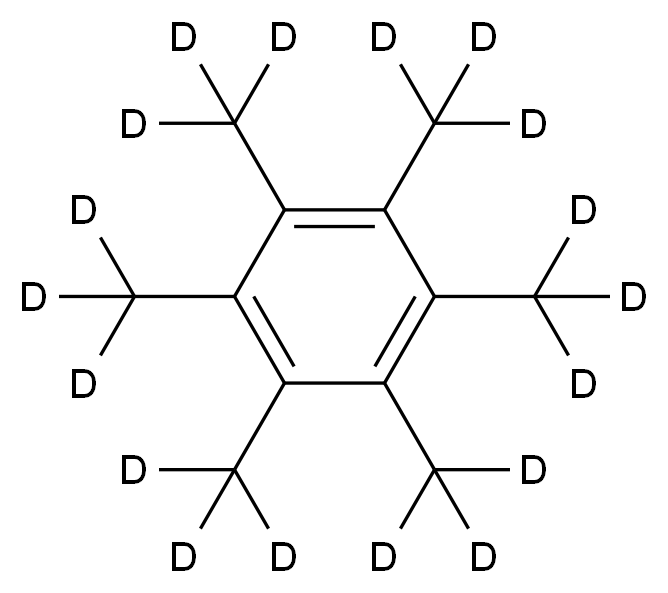 4342-40-9 molecular structure