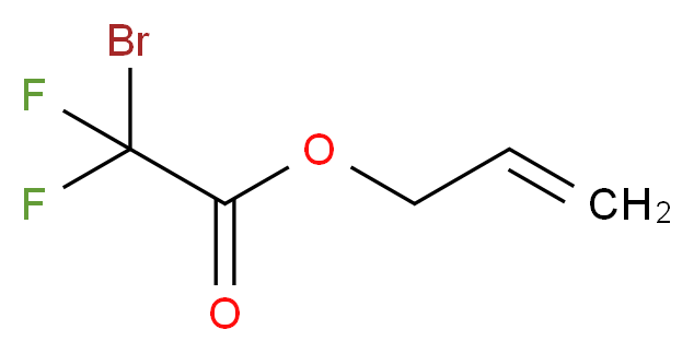 155820-76-1 molecular structure