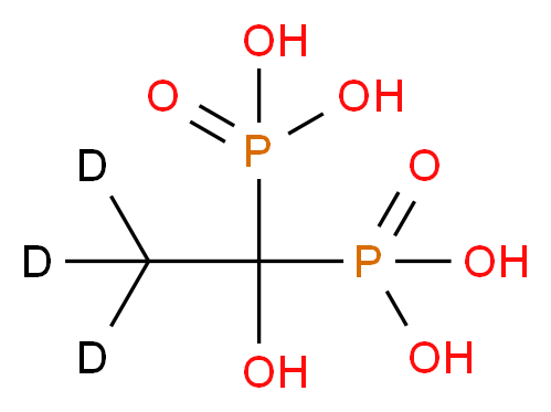 358730-93-5 molecular structure