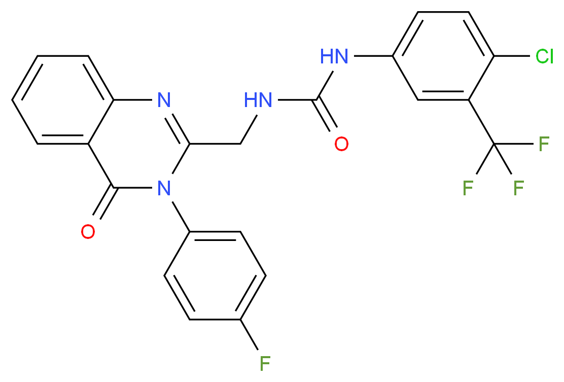 330796-24-2 molecular structure